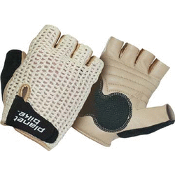 Planet Bike Taurus Gloves