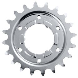 Shimano Alfine Sprocket