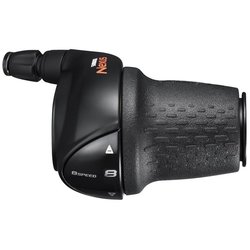 Shimano Nexus 8-Speed Revoshift Shifter