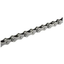 Shimano Nexus NX10 Chain