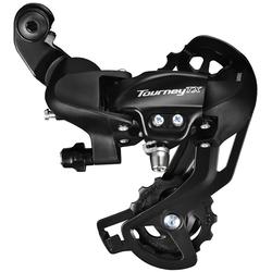 Shimano Tourney TX-800 Rear Derailleur