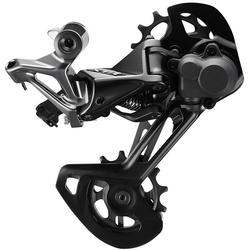 Shimano XTR RD-M9120 Rear Derailleur