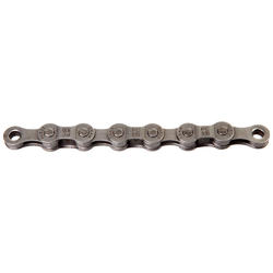 SRAM PC-830 Chain