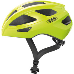 Shop our bike helmets for sale