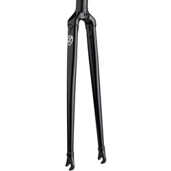 All-City Big Block Track Fork