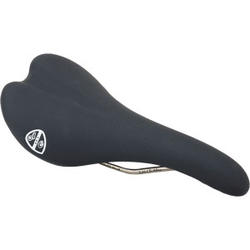 All-City Gonzo Saddle