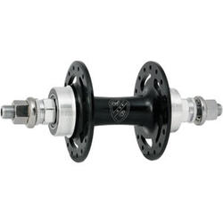 All-City Standard Rear Track Hub