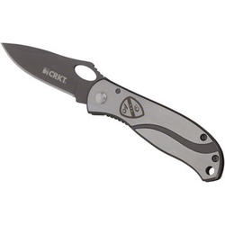 All-City Utility Folding Knife