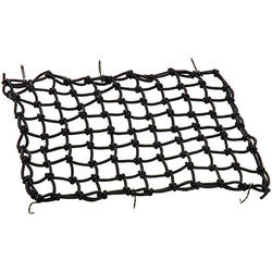 Axiom Elastic Cargo Net