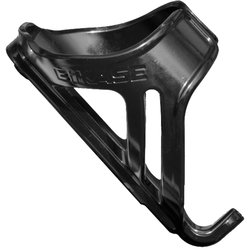 BiKASE Bottle Cage