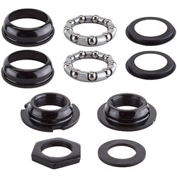 Black Ops Bottom Bracket Set