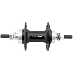 Black Ops MX-1100co BMX Rear Hub