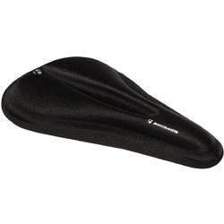 Bontrager Gel Saddle Cover