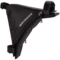 Bontrager Shoulder Holder Bag