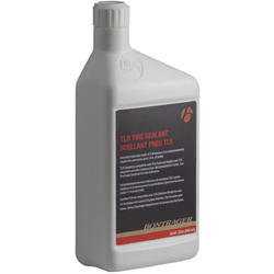 Bontrager TLR Tire Sealant