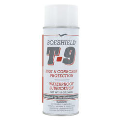 Boeshield T-9 Lubricant