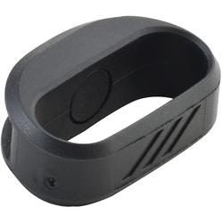 Bontrager 4mm Cadence Band Magnet