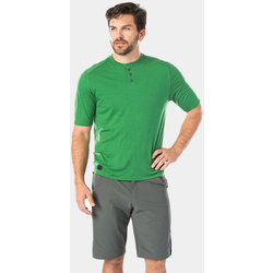 Bontrager Adventure Cycling Short