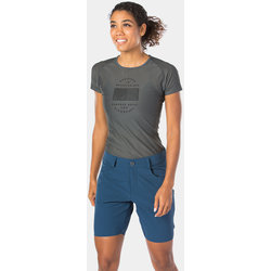 Bontrager Adventure Women's Cycling Short