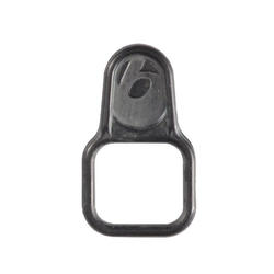 Bontrager Air Support Mounting Bracket Retaining Band