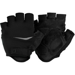 Bontrager Anara Women's Cycling Glove