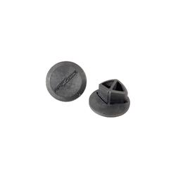 Bontrager Isozone Bar End Plug