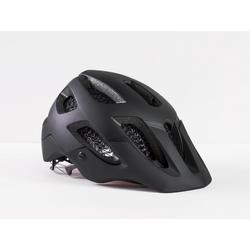 Bontrager Blaze WaveCel