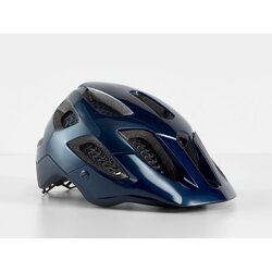 Bontrager Blaze WaveCel LTD Mountain Bike Helmet