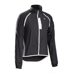 Bontrager Race Convertible Windshell Jacket