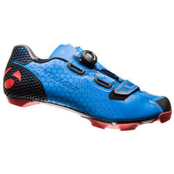 Bontrager Cambion MTB Shoes