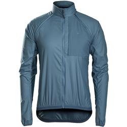 Bontrager Circuit Convertible Windshell Jacket