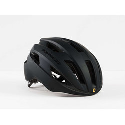 Bontrager Circuit MIPS Road Helmet