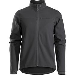 Bontrager Circuit Softshell Cycling Jacket