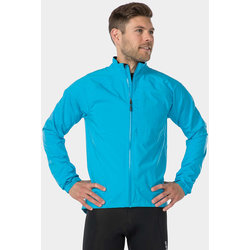 Bontrager Circuit Stormshell Cycling Jacket