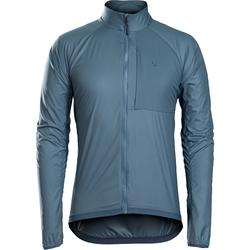 Bontrager Circuit Windshell Cycling Jacket