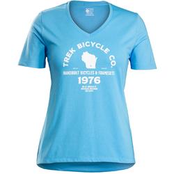 Bontrager Evoke Women's Mountain Tech Tee