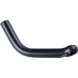 Bontrager Full Bend Bar Ends