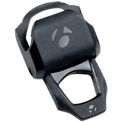 Bontrager Helmet Strap Dividers - Lockdown