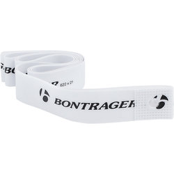 Bontrager High Pressure Wide Rim Strip