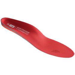 Bontrager inForm BioDynamic Insoles