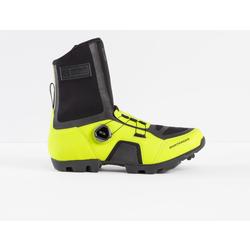 Bontrager JFW Winter Cycling Shoe