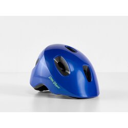 Bontrager Little Dipper Children's Bike Helmet