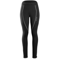 Bontrager Meraj Thermal Tights