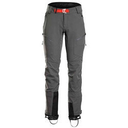 Bontrager OMW Softshell Pant