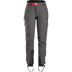 Bontrager OMW Women's Softshell Pant