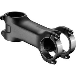 Bontrager Pro Blendr Stem