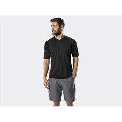 Bontrager Quantum Fitness Tee