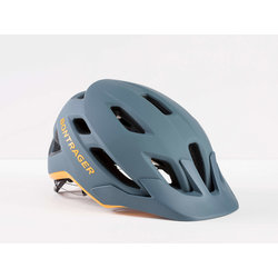 Bontrager Quantum MIPS Bike Helmet