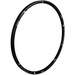 Bontrager Race Lite Rim