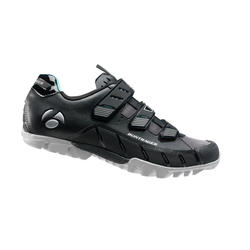 Bontrager Evoke WSD MTB Shoes